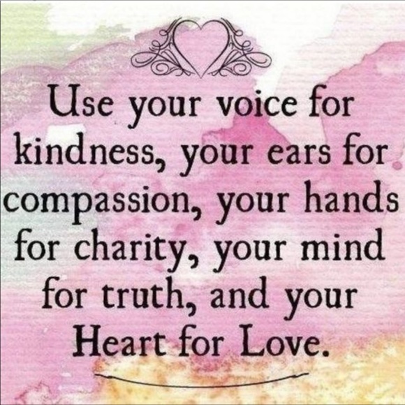 🎉Shop with Confidence 🎉 - Picture 3 of 7